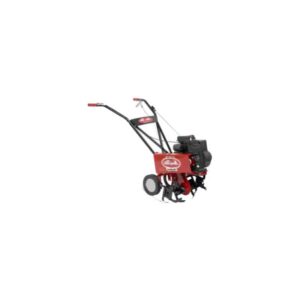 Roto-Tiller - Front Tine