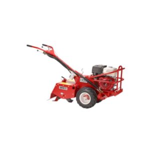 Roto-Tiller - Rear Tine