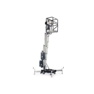 PERSONAL LIFT 25'
