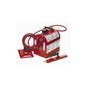 WALLPAPER STEAMER - ELECTRIC