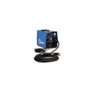 PLASMA CUTTER 110 VOLTS