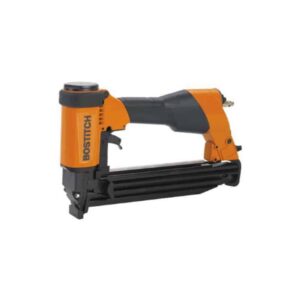 STAPLER 1"  "LATHING"