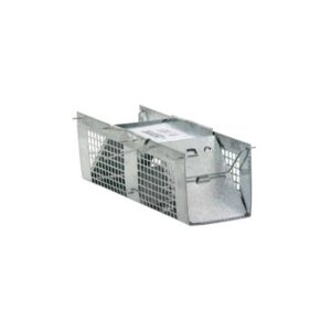 HAVEAHART TRAP MEDIUM