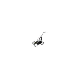 LINE STRIPER - AEROSOL