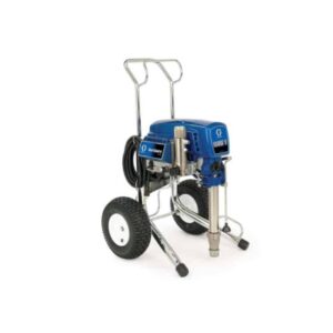 PAINT SPRAYER 5 GALLON AIRLESS
