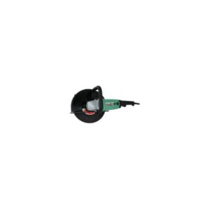 Cut-off Saw - Electric