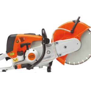 CUT OFF SAW 14"