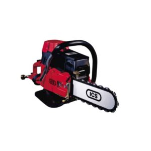 DIAMOND CHAIN SAW 14"