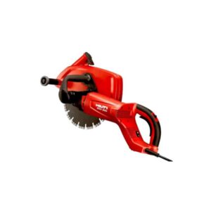 Hilti 12" Cut Off Saw