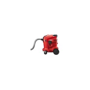 HILTI VACUUM CLEANER