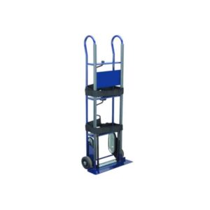 Appliance  Hand Truck