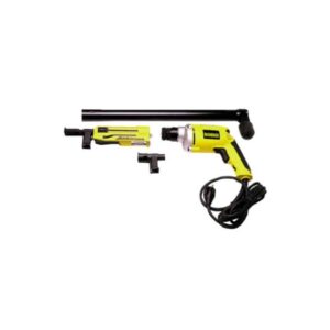 QUICK DRIVER SCREW GUN