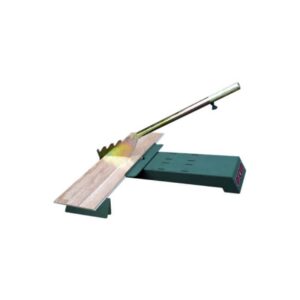 LAMINATE CUTTER 13" CAPACITY