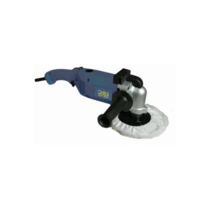 BUFFER 7"