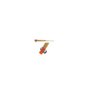 JOHNSON MOVING BAR