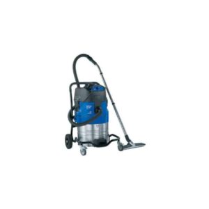 FLOOD SUCKER - VACUUM/PUMP