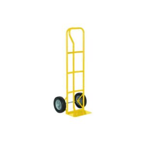 Hand Truck
