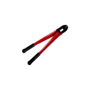 BOLT CUTTERS 24" - 36"