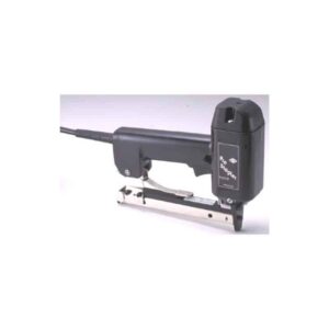 STAPLER CARPET