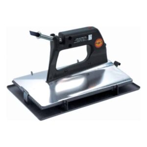 Carpet Iron