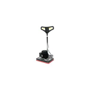 ORBITAL FLOOR SANDER 12'X18"