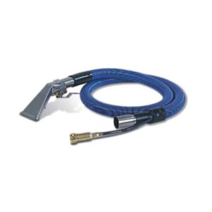 CARPET CLEANER - COMPACT