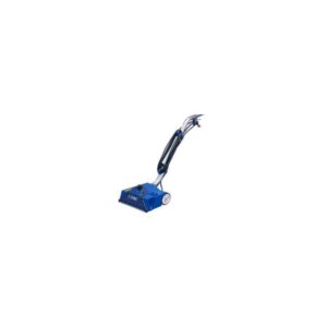 POWER SCRUBBER ATTACHMENT