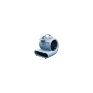 TURBO DRYER 110V ELECTRIC