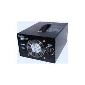 O-Zone Generator