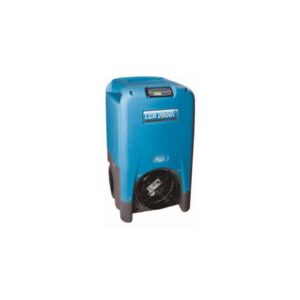 Dehumidifier XHD