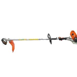STRING TRIMMER - GAS