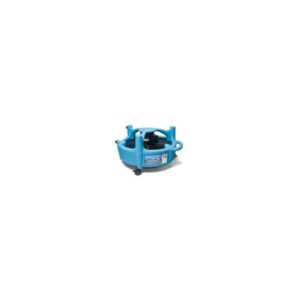 AIR MOVER - STUDEBAKER
