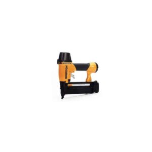 BRAD NAILER 18 GA - 2" MAX AIR