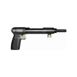 Stud Gun - Single Shot