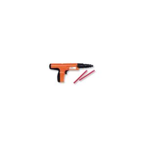 Stud Gun - 10 Shot