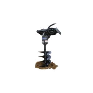 CHOP SAW 14" ELECTRIC