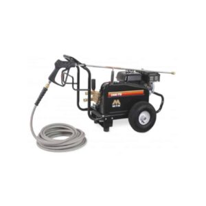 PRESSURE WASHER - 2K PSI