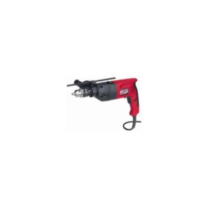 HAMMER DRILL 1/2"