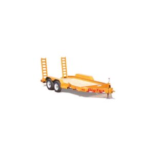 TRAILER 9900 #
