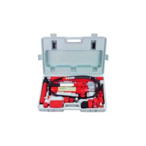 PORTA POWER 4 TON KIT
