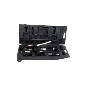 PORTA POWER 10 TON KIT