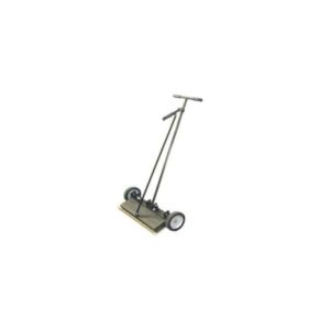 ROLLING MAGNET 25" WIDE