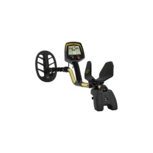 METAL DETECTOR - ACE 250 SPORT