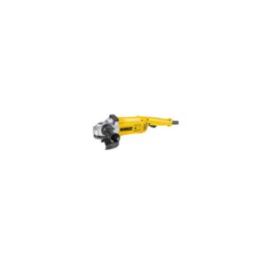 GRINDER 7/9" RIGHT ANGLE