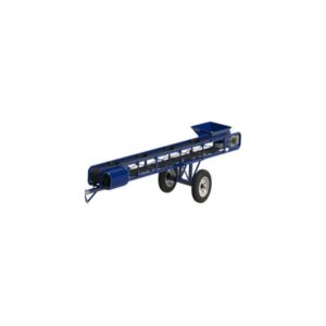 CONVEYOR BELT 21' ELECTRIC