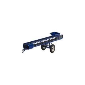 CONVEYOR BELT 24' ELECTRIC