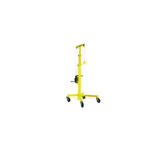 ROUST-A-BOUT 25' LIFT
