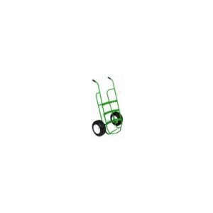 TREE TRUCK DOLLY 1500# CAP