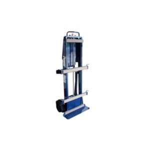 STAIR CLIMBING HAND TRUCK 1500#
