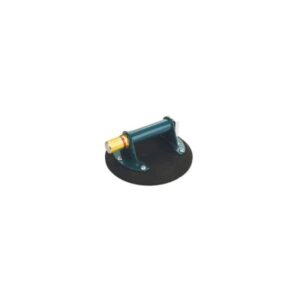 Suction Cup - 6"